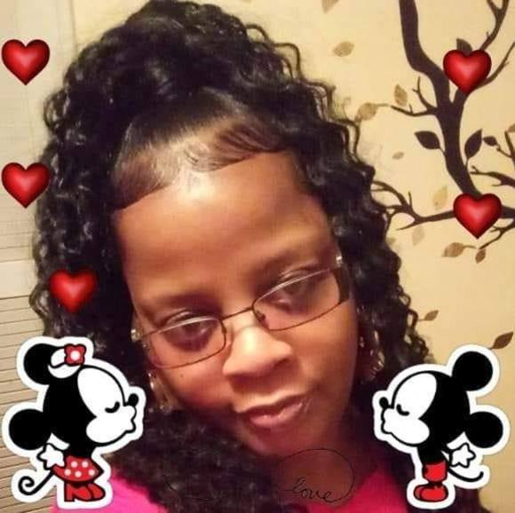 mzmagnificent1